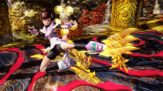 ꡼ No.132Υͥ / PSO2׽緿åץǡȡֲ˺ߤꤷζפ¿Υϥ󥤥٥ȤԻ׵ĤιΥꥹפդˤƥबо