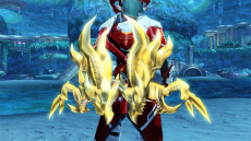 ꡼ No.133Υͥ / PSO2׽緿åץǡȡֲ˺ߤꤷζפ¿Υϥ󥤥٥ȤԻ׵ĤιΥꥹפդˤƥबо