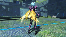 ꡼ No.135Υͥ / PSO2׽緿åץǡȡֲ˺ߤꤷζפ¿Υϥ󥤥٥ȤԻ׵ĤιΥꥹפդˤƥबо