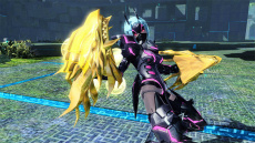 ꡼ No.136Υͥ / PSO2׽緿åץǡȡֲ˺ߤꤷζפ¿Υϥ󥤥٥ȤԻ׵ĤιΥꥹפդˤƥबо