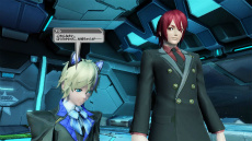 ꡼ No.137Υͥ / PSO2׽緿åץǡȡֲ˺ߤꤷζפ¿Υϥ󥤥٥ȤԻ׵ĤιΥꥹפդˤƥबо