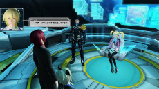 ꡼ No.138Υͥ / PSO2׽緿åץǡȡֲ˺ߤꤷζפ¿Υϥ󥤥٥ȤԻ׵ĤιΥꥹפդˤƥबо