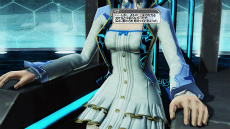 ꡼ No.139Υͥ / PSO2׽緿åץǡȡֲ˺ߤꤷζפ¿Υϥ󥤥٥ȤԻ׵ĤιΥꥹפդˤƥबо