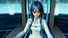 ꡼ No.140Υͥ / PSO2׽緿åץǡȡֲ˺ߤꤷζפ¿Υϥ󥤥٥ȤԻ׵ĤιΥꥹפդˤƥबо