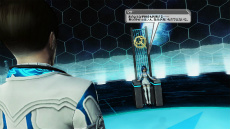 ꡼ No.141Υͥ / PSO2׽緿åץǡȡֲ˺ߤꤷζפ¿Υϥ󥤥٥ȤԻ׵ĤιΥꥹפդˤƥबо