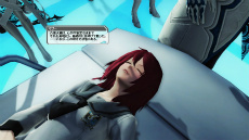 ꡼ No.142Υͥ / PSO2׽緿åץǡȡֲ˺ߤꤷζפ¿Υϥ󥤥٥ȤԻ׵ĤιΥꥹפդˤƥबо