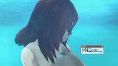 ꡼ No.143Υͥ / PSO2׽緿åץǡȡֲ˺ߤꤷζפ¿Υϥ󥤥٥ȤԻ׵ĤιΥꥹפդˤƥबо