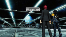 ꡼ No.144Υͥ / PSO2׽緿åץǡȡֲ˺ߤꤷζפ¿Υϥ󥤥٥ȤԻ׵ĤιΥꥹפդˤƥबо