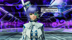 ꡼ No.145Υͥ / PSO2׽緿åץǡȡֲ˺ߤꤷζפ¿Υϥ󥤥٥ȤԻ׵ĤιΥꥹפդˤƥबо