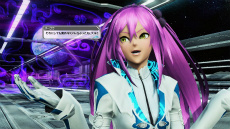 ꡼ No.146Υͥ / PSO2׽緿åץǡȡֲ˺ߤꤷζפ¿Υϥ󥤥٥ȤԻ׵ĤιΥꥹפդˤƥबо