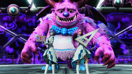 ꡼ No.147Υͥ / PSO2׽緿åץǡȡֲ˺ߤꤷζפ¿Υϥ󥤥٥ȤԻ׵ĤιΥꥹפդˤƥबо