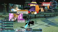 ꡼ No.148Υͥ / PSO2׽緿åץǡȡֲ˺ߤꤷζפ¿Υϥ󥤥٥ȤԻ׵ĤιΥꥹפդˤƥबо