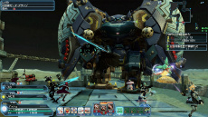 ꡼ No.149Υͥ / PSO2׽緿åץǡȡֲ˺ߤꤷζפ¿Υϥ󥤥٥ȤԻ׵ĤιΥꥹפդˤƥबо