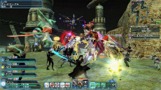 ꡼ No.150Υͥ / PSO2׽緿åץǡȡֲ˺ߤꤷζפ¿Υϥ󥤥٥ȤԻ׵ĤιΥꥹפդˤƥबо