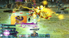 ꡼ No.151Υͥ / PSO2׽緿åץǡȡֲ˺ߤꤷζפ¿Υϥ󥤥٥ȤԻ׵ĤιΥꥹפդˤƥबо