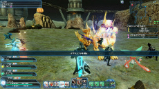 ꡼ No.152Υͥ / PSO2׽緿åץǡȡֲ˺ߤꤷζפ¿Υϥ󥤥٥ȤԻ׵ĤιΥꥹפդˤƥबо