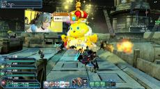 ꡼ No.153Υͥ / PSO2׽緿åץǡȡֲ˺ߤꤷζפ¿Υϥ󥤥٥ȤԻ׵ĤιΥꥹפդˤƥबо