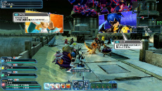 ꡼ No.155Υͥ / PSO2׽緿åץǡȡֲ˺ߤꤷζפ¿Υϥ󥤥٥ȤԻ׵ĤιΥꥹפդˤƥबо