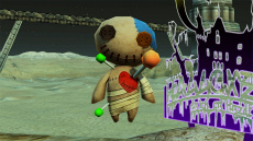 ꡼ No.156Υͥ / PSO2׽緿åץǡȡֲ˺ߤꤷζפ¿Υϥ󥤥٥ȤԻ׵ĤιΥꥹפդˤƥबо