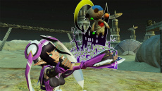 ꡼ No.157Υͥ / PSO2׽緿åץǡȡֲ˺ߤꤷζפ¿Υϥ󥤥٥ȤԻ׵ĤιΥꥹפդˤƥबо