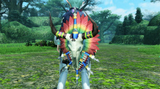 ꡼ No.158Υͥ / PSO2׽緿åץǡȡֲ˺ߤꤷζפ¿Υϥ󥤥٥ȤԻ׵ĤιΥꥹפդˤƥबо