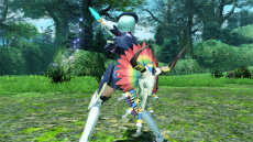 ꡼ No.159Υͥ / PSO2׽緿åץǡȡֲ˺ߤꤷζפ¿Υϥ󥤥٥ȤԻ׵ĤιΥꥹפդˤƥबо