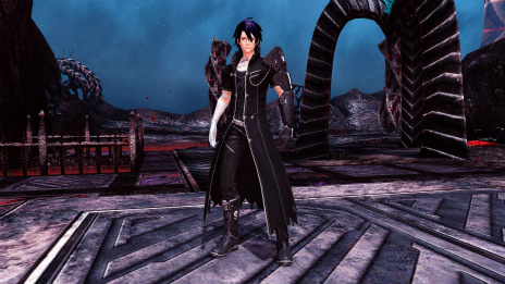 ꡼ No.160Υͥ / PSO2׽緿åץǡȡֲ˺ߤꤷζפ¿Υϥ󥤥٥ȤԻ׵ĤιΥꥹפդˤƥबо