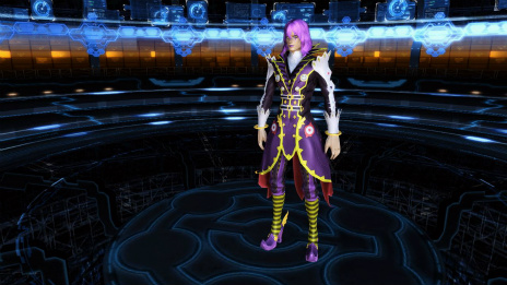 ꡼ No.163Υͥ / PSO2׽緿åץǡȡֲ˺ߤꤷζפ¿Υϥ󥤥٥ȤԻ׵ĤιΥꥹפդˤƥबо