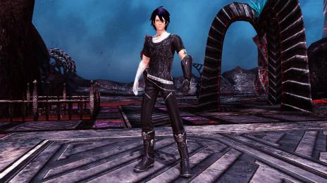 ꡼ No.164Υͥ / PSO2׽緿åץǡȡֲ˺ߤꤷζפ¿Υϥ󥤥٥ȤԻ׵ĤιΥꥹפդˤƥबо