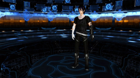 ꡼ No.165Υͥ / PSO2׽緿åץǡȡֲ˺ߤꤷζפ¿Υϥ󥤥٥ȤԻ׵ĤιΥꥹפդˤƥबо