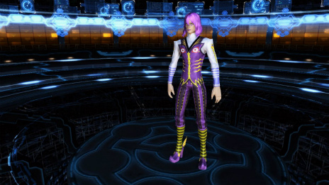 ꡼ No.167Υͥ / PSO2׽緿åץǡȡֲ˺ߤꤷζפ¿Υϥ󥤥٥ȤԻ׵ĤιΥꥹפդˤƥबо