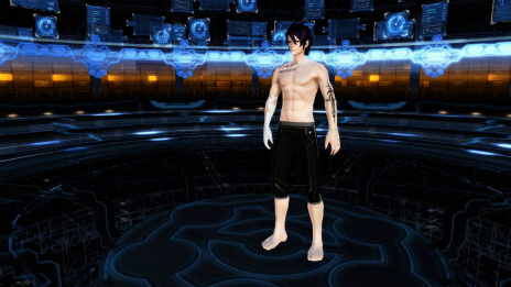 ꡼ No.168Υͥ / PSO2׽緿åץǡȡֲ˺ߤꤷζפ¿Υϥ󥤥٥ȤԻ׵ĤιΥꥹפդˤƥबо