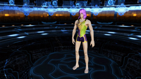 ꡼ No.169Υͥ / PSO2׽緿åץǡȡֲ˺ߤꤷζפ¿Υϥ󥤥٥ȤԻ׵ĤιΥꥹפդˤƥबо