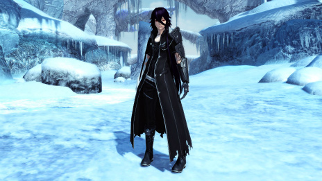 ꡼ No.170Υͥ / PSO2׽緿åץǡȡֲ˺ߤꤷζפ¿Υϥ󥤥٥ȤԻ׵ĤιΥꥹפդˤƥबо