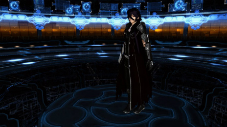 ꡼ No.171Υͥ / PSO2׽緿åץǡȡֲ˺ߤꤷζפ¿Υϥ󥤥٥ȤԻ׵ĤιΥꥹפդˤƥबо