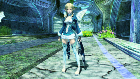 ꡼ No.172Υͥ / PSO2׽緿åץǡȡֲ˺ߤꤷζפ¿Υϥ󥤥٥ȤԻ׵ĤιΥꥹפդˤƥबо