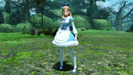 ꡼ No.174Υͥ / PSO2׽緿åץǡȡֲ˺ߤꤷζפ¿Υϥ󥤥٥ȤԻ׵ĤιΥꥹפդˤƥबо