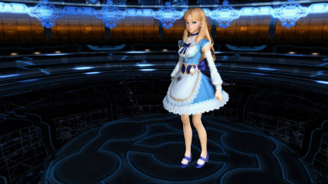 ꡼ No.175Υͥ / PSO2׽緿åץǡȡֲ˺ߤꤷζפ¿Υϥ󥤥٥ȤԻ׵ĤιΥꥹפդˤƥबо