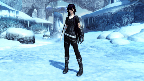 ꡼ No.176Υͥ / PSO2׽緿åץǡȡֲ˺ߤꤷζפ¿Υϥ󥤥٥ȤԻ׵ĤιΥꥹפդˤƥबо