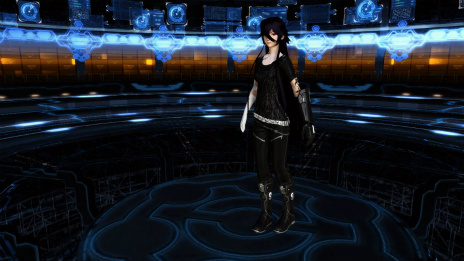 ꡼ No.177Υͥ / PSO2׽緿åץǡȡֲ˺ߤꤷζפ¿Υϥ󥤥٥ȤԻ׵ĤιΥꥹפդˤƥबо