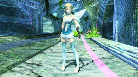 ꡼ No.178Υͥ / PSO2׽緿åץǡȡֲ˺ߤꤷζפ¿Υϥ󥤥٥ȤԻ׵ĤιΥꥹפդˤƥबо