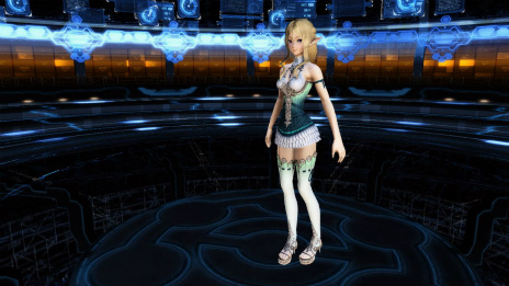 ꡼ No.179Υͥ / PSO2׽緿åץǡȡֲ˺ߤꤷζפ¿Υϥ󥤥٥ȤԻ׵ĤιΥꥹפդˤƥबо