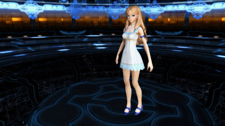 ꡼ No.181Υͥ / PSO2׽緿åץǡȡֲ˺ߤꤷζפ¿Υϥ󥤥٥ȤԻ׵ĤιΥꥹפդˤƥबо