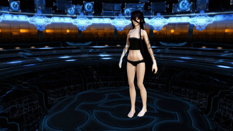 ꡼ No.182Υͥ / PSO2׽緿åץǡȡֲ˺ߤꤷζפ¿Υϥ󥤥٥ȤԻ׵ĤιΥꥹפդˤƥबо