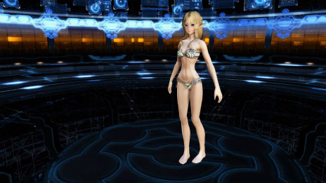 ꡼ No.183Υͥ / PSO2׽緿åץǡȡֲ˺ߤꤷζפ¿Υϥ󥤥٥ȤԻ׵ĤιΥꥹפդˤƥबо