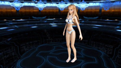 ꡼ No.184Υͥ / PSO2׽緿åץǡȡֲ˺ߤꤷζפ¿Υϥ󥤥٥ȤԻ׵ĤιΥꥹפդˤƥबо