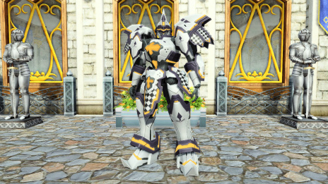 ꡼ No.185Υͥ / PSO2׽緿åץǡȡֲ˺ߤꤷζפ¿Υϥ󥤥٥ȤԻ׵ĤιΥꥹפդˤƥबо