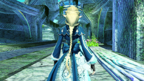 ꡼ No.187Υͥ / PSO2׽緿åץǡȡֲ˺ߤꤷζפ¿Υϥ󥤥٥ȤԻ׵ĤιΥꥹפդˤƥबо