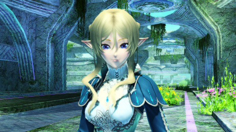 ꡼ No.188Υͥ / PSO2׽緿åץǡȡֲ˺ߤꤷζפ¿Υϥ󥤥٥ȤԻ׵ĤιΥꥹפդˤƥबо