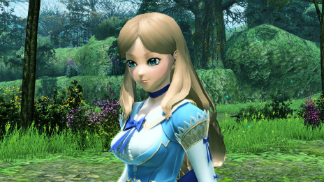 ꡼ No.189Υͥ / PSO2׽緿åץǡȡֲ˺ߤꤷζפ¿Υϥ󥤥٥ȤԻ׵ĤιΥꥹפդˤƥबо